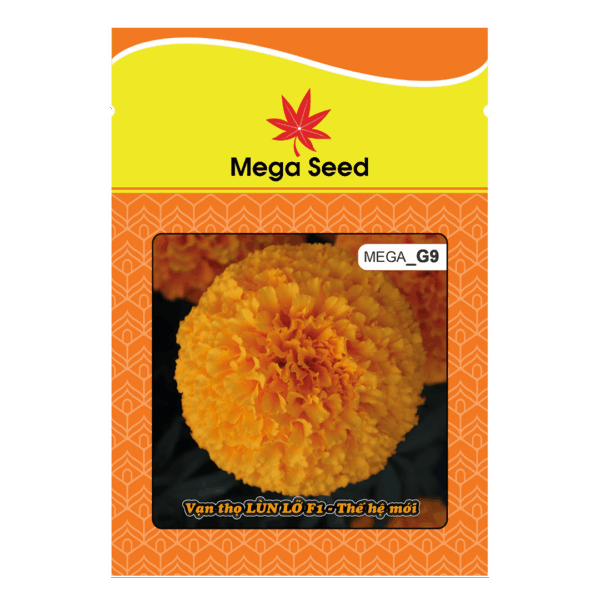 Mega G9