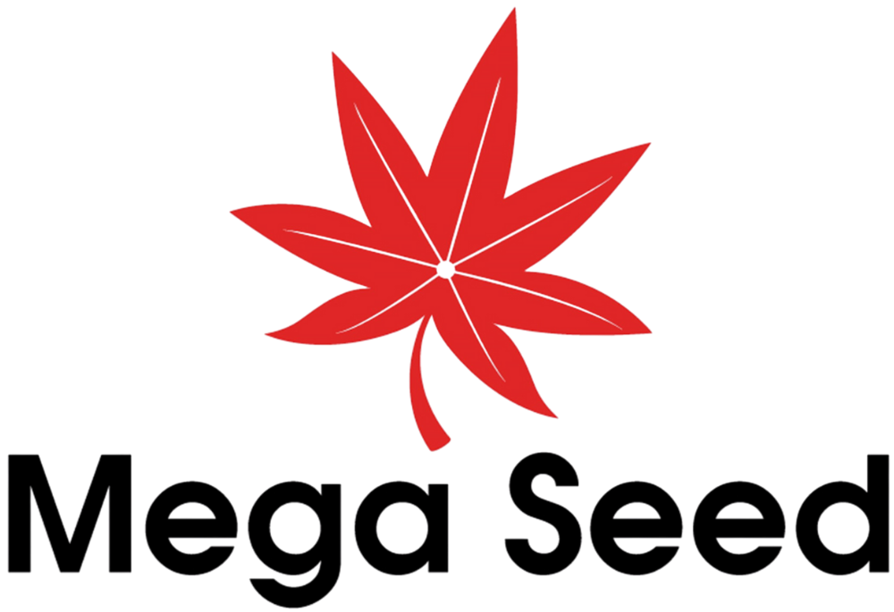 CÔNG TY TNHH MEGA SEED